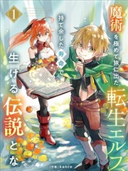 斗破苍穹卡片图